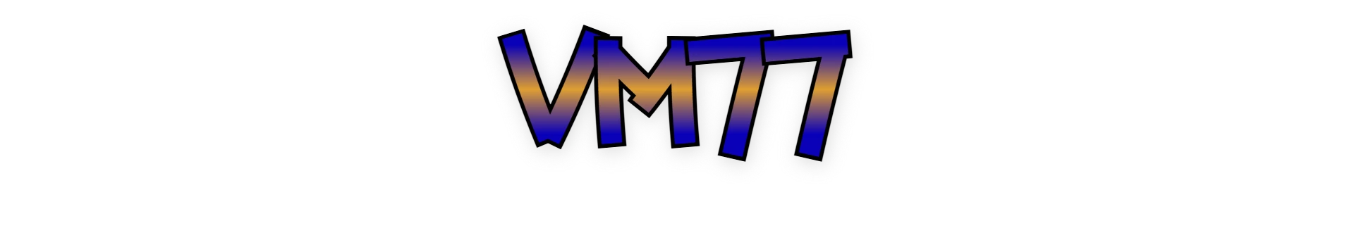 Vm77